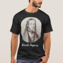Suche nach komponist tshirts Mutter