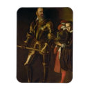 Recherche de caravaggio magnets Le da