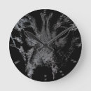 Recherche de loup de chien horloges Chiot