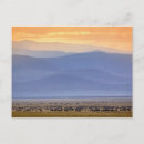 Suche nach ngorongoro krater poster Adam jones