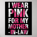 Suche nach für meine schwiegermutter poster Rosa