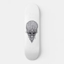 Recherche de alien skateboards Extraterrestre