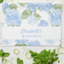 Suche nach wasserfarbe blumen geschirr tücher Für sie