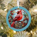 Suche nach engel ornamente Rot