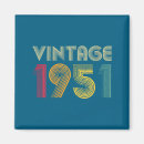 Suche nach damen magnete Retro