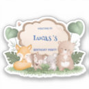 Recherche de squirrel autocollants Animaux