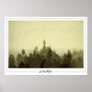 Suche nach david poster Caspar david friedrich