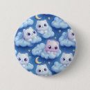 Suche nach kawaii katze buttons Generativitätsinhalt
