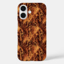 Suche nach schlangenhaut iphone hüllen Tier