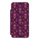 Recherche de clipart iphone 5 coques Arrière plan