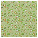 Suche nach auges stoffe Muster