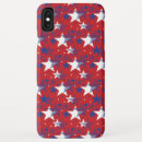 Suche nach weißer stern iphone hüllen Blau
