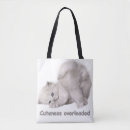 Recherche de portraits sacs Amoureux