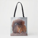 Suche nach eichhörnchen taschen Humor