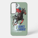 Recherche de équin samsung coques Cheval