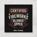 Suche nach juli 4 visitenkarten Feuerwerk