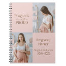 Recherche de grossesse carnets New mother