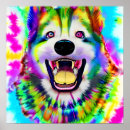 Suche nach akita poster Rettung