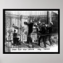 Suche nach jazzmusik poster Vintag