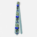 Recherche de pharmacies cravates Pharmaceutique