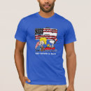 Recherche de schroeder tshirts Piano