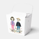 Suche nach ente papier geschenk box Mädchen