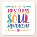 Suche nach soul untersetzer Typografie