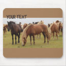 Suche nach schöne pferde mousepads Braun