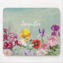 Suche nach blühende mousepads Sommer