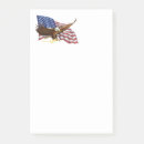 Suche nach adler post it Patriotisch