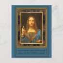 Recherche de mundi cartes postales Sauveur