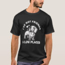 Suche nach lustiger dachs tshirts Ich habe