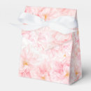 Recherche de floral asiatique ballotins Japonais