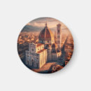 Recherche de maria magnets Travel