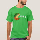 Suche nach joeys tshirts Video