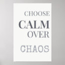 Suche nach typo poster Inspirierend