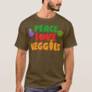 Suche nach veganism t shirt tshirts Gardening