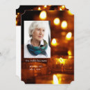 Suche nach kerzenlicht einladungen Gedenkfeier