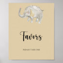 Recherche de little peanut Aquarelle