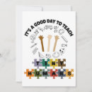 Suche nach klassenzimmer einladungen Lernen