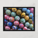 Suche nach easter bunny postkarten Colorful