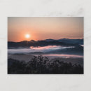 Suche nach great smoky mountains national park postkarten Großartig