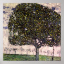 Recherche de dgt posters Gustav klimt