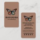 Recherche de butterfly cartes visite Papillon