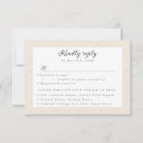 Recherche de motif japonais invitations Aquarelle
