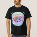 Suche nach orthopädische krankenschwester tshirts Krankenschwestern