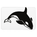 Suche nach orca wale magnete Natur
