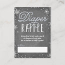 Recherche de de couche culotte invitations Pour enfants