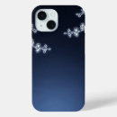 Recherche de fleur blanche iphone coques Botanique