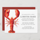 Suche nach flute postkarten Party